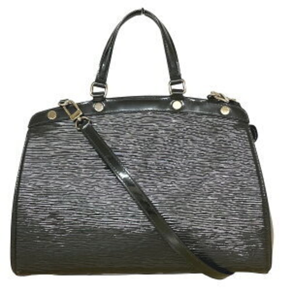 Louis Vuitton Epi Electric Blair bag handbag shoulder